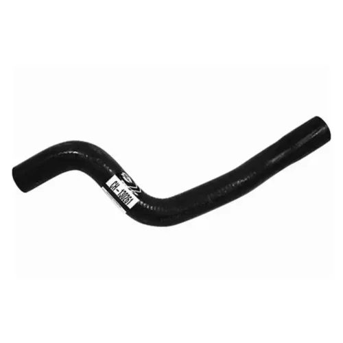 Manguera Radiador Superior Ecosport 2.0 03-10 CH-130261