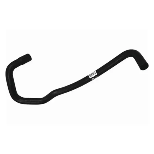 Manguera Radiador Inferior Ecosport 2.0 03-10 CH-130272