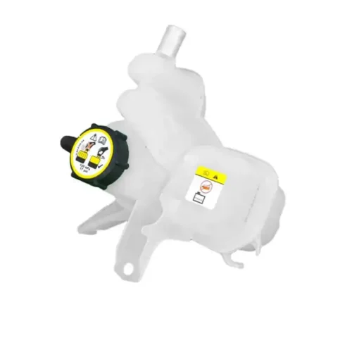 Deposito Anticongelante Recuperador Con Sensor Escape 3.0 01-06 Tribute 3.0 01-06 Mariner 3.0 05-06 Shark W.P. DE-677
