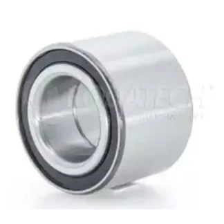 Balero Doble Trasero Focus 00-08 Figo 1.5 16-18 Ecosport 2.0 03-12 Sentra 87-90 Corolla 84-92 RT-516007