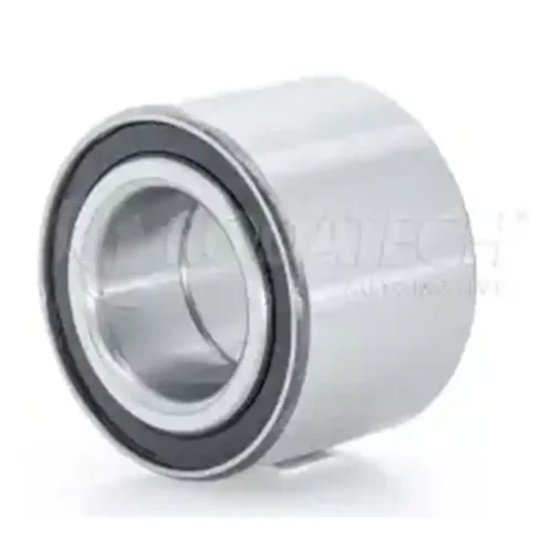 Balero Doble Trasero Focus 00-08 Figo 1.5 16-18 Ecosport 2.0 03-12 Sentra 87-90 Corolla 84-92 RT-516007