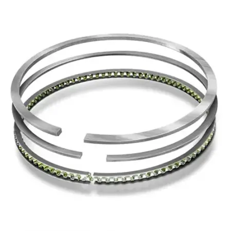 Anillos Motor Explorer 4.0 91-06 Sport Trac 4.0 01-05 Ranger 4.0 90-06 Mustang 4.0 05-10 Aerostar 4.0 90-97 Mountaineer 4.0 98-06 B4000 4.0 94-05 Navajo 4.0 91-94 Melling MR4627-STD