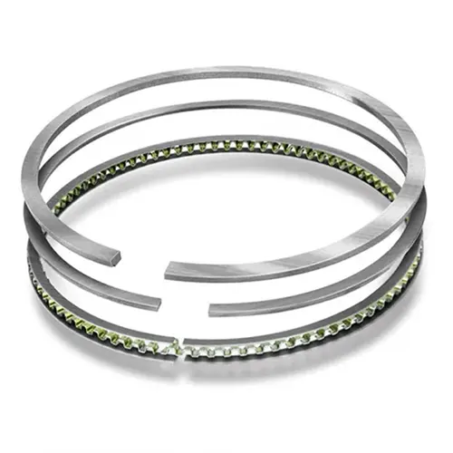 Anillos Motor Explorer 4.0 91-06 Sport Trac 4.0 01-05 Ranger 4.0 90-06 Mustang 4.0 05-10 Aerostar 4.0 90-97 Mountaineer 4.0 98-06 B4000 4.0 94-05 Navajo 4.0 91-94 Melling MR4627-STD