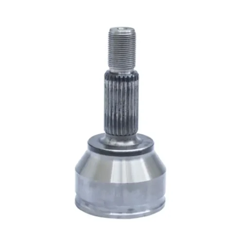Espiga Homocinetica Rueda Figo 1.5 16-21 25 Exterior 20 Interior RR-9568