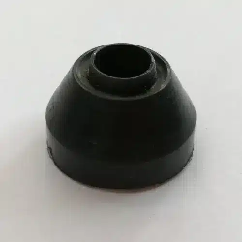 Cubrepolvo Eje Limpiadores VW