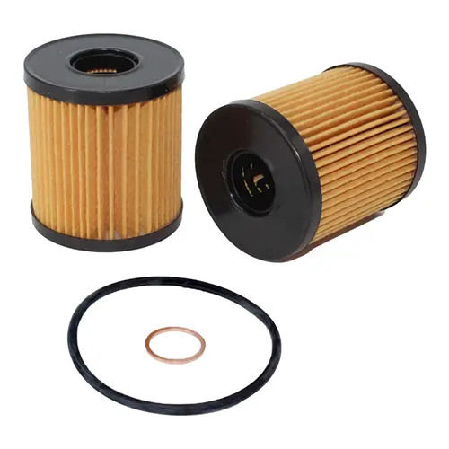 Filtro Aceite G-341 Generico Transit 2.2 07-12 Mini Cooper 1.6 07-16 206 1.4 00-08 1.6 02-09 207 1.4 09-11 1.6 08-14 208 1.6 16 307 2.0 03-10 308 1.6 09-16 508 1.6 12-16 Expert 2.0 09 Partner 1.6 04-08 Manager 2.2 12-16