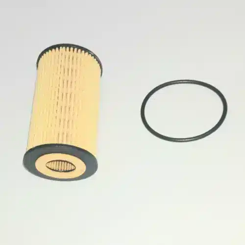 Filtro Aceite G-3751 Gonher Aveo 1.6 09-11 Cruze 1.4 11-15 1.8 10-16 Malibu 1.8 16-17 Sonic 1.4 12-17 1.6 12-16 1.8 12-17 Trax 1.4 13-17 1.8 13-16 G3 1.6 09-10 Astra 1.8 08-09 Swift 1.6 09 Cascada 1.6 16-17 Encore 1.4 13-17