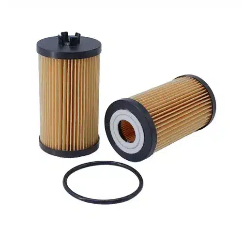 Filtro Aceite G-3751 Generico Aveo 1.6 09-11 Cruze 1.4 11-15 1.8 10-16 Malibu 1.8 16-17 Sonic 1.4 12-17 1.6 12-16 1.8 12-17 Trax 1.4 13-17 1.8 13-16 G3 1.6 09-10 Astra 1.8 08-09 Swift 1.6 09 Cascada 1.6 16-17 Encore 1.4 13-17