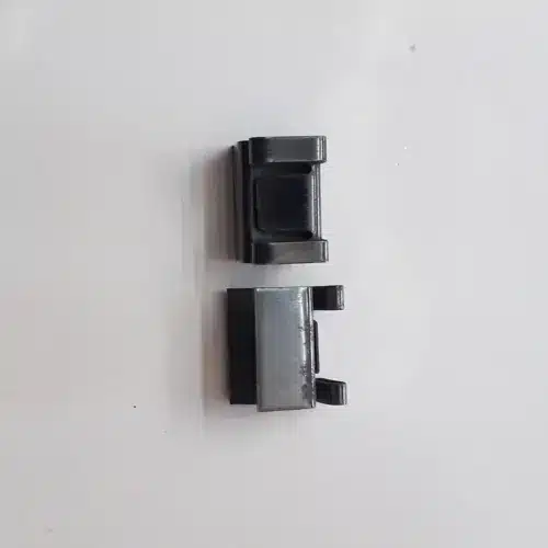 Seguros Rueda Combi