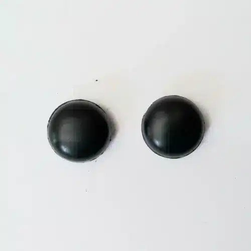 Tapon Tuerca Eje Limpiadores VW Mod Nuevo