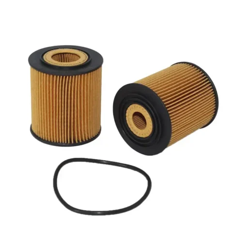 Filtro Aceite G-446 Gonher