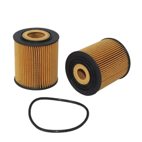 Filtro Aceite G-446 Generico
