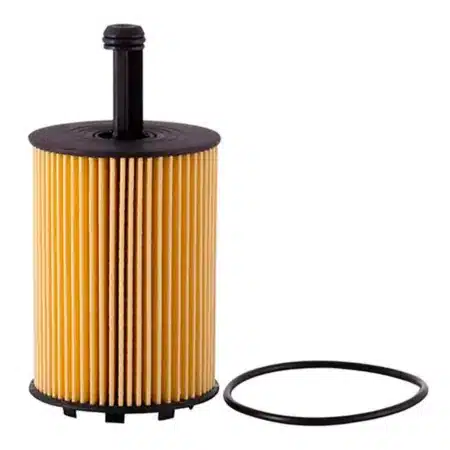 Filtro Aceite G-466 Gonher Bora 1.9 Diesel 06-10 EOS 3.2 07-08 Eurovan 1.9 Diesel 06-10 Golf 1.9 06-07 2.0 10-11 2.8 03-05