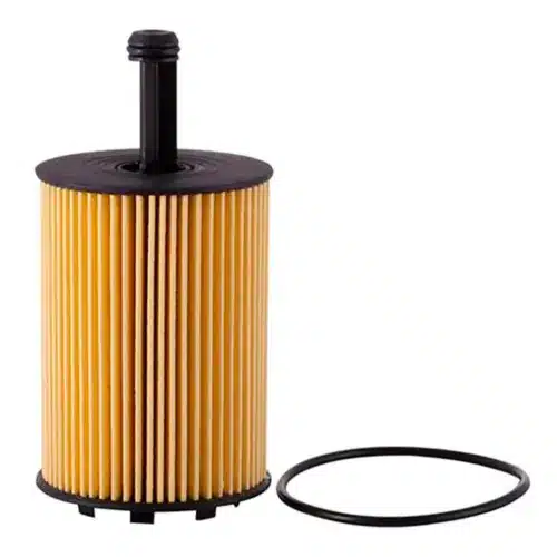 Filtro Aceite G-466 Gonher Bora 1.9 Diesel 06-10 EOS 3.2 07-08 Eurovan 1.9 Diesel 06-10 Golf 1.9 06-07 2.0 10-11 2.8 03-05