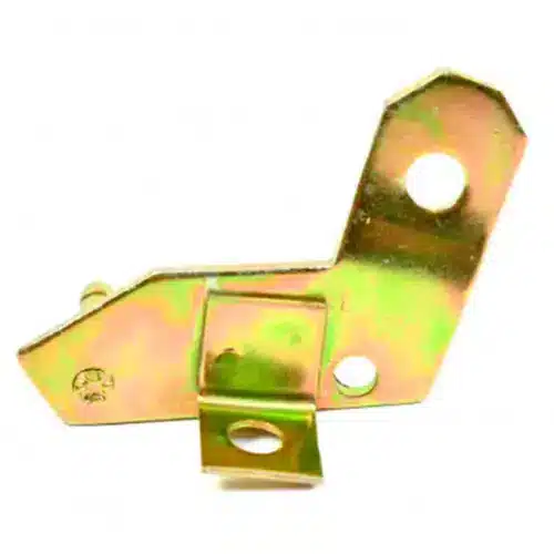 Maromas Pedal Acelerador Combi