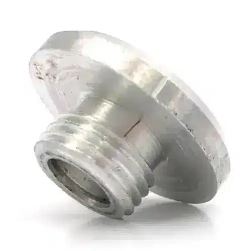 Contra Tuerca Swucht Luces Jalon VW-Combi
