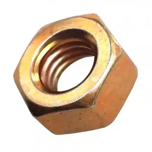 Tuerca Grande Inf Eje Limpiadores VW-A1-A2