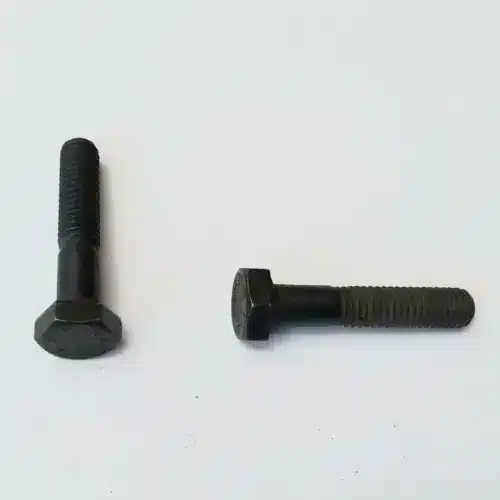 Tornillo 6 X30