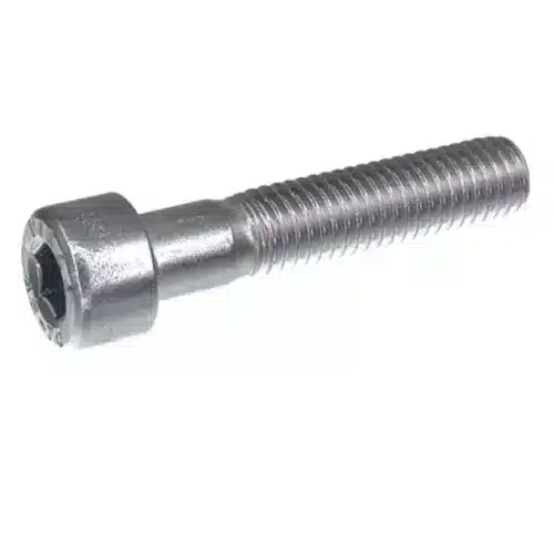 Tornillo 7 X40 Clutchh A1-A2