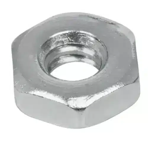 Tuerca 7Mm