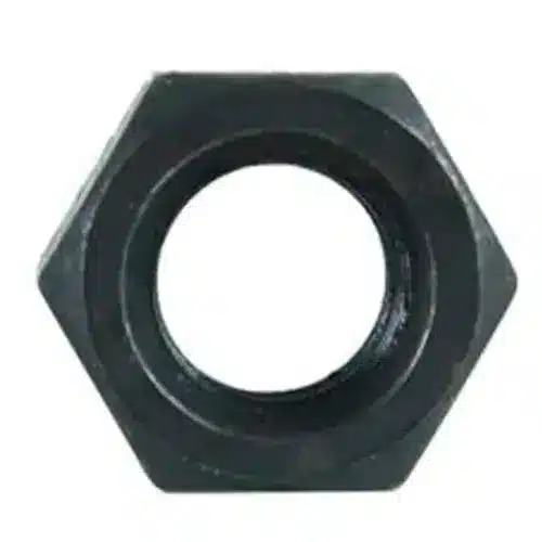 Tuerca 5Mm