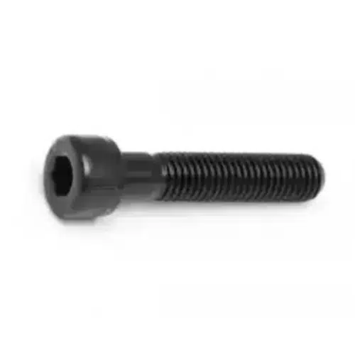 Tuerca 8 Mm