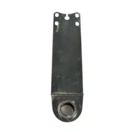 Tornillo P/ Pluma Susp Del. Pedales VW-Combi