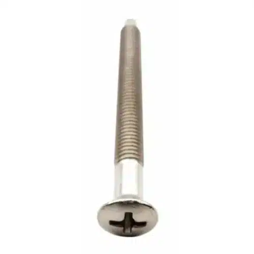 Tornillo Bisel Faro VW