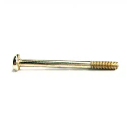 Tornillo Base Calavera VW