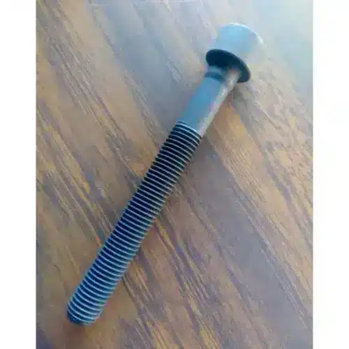 Tornillo Platino Dist VW.A1-A2