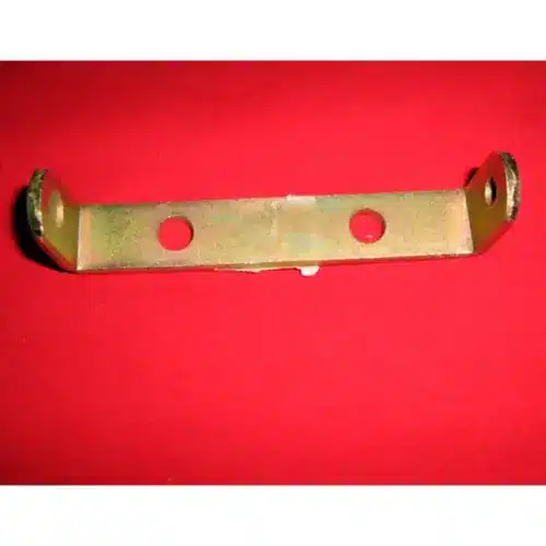 Bujes Consola Combi 11 Plast. 4 Metal