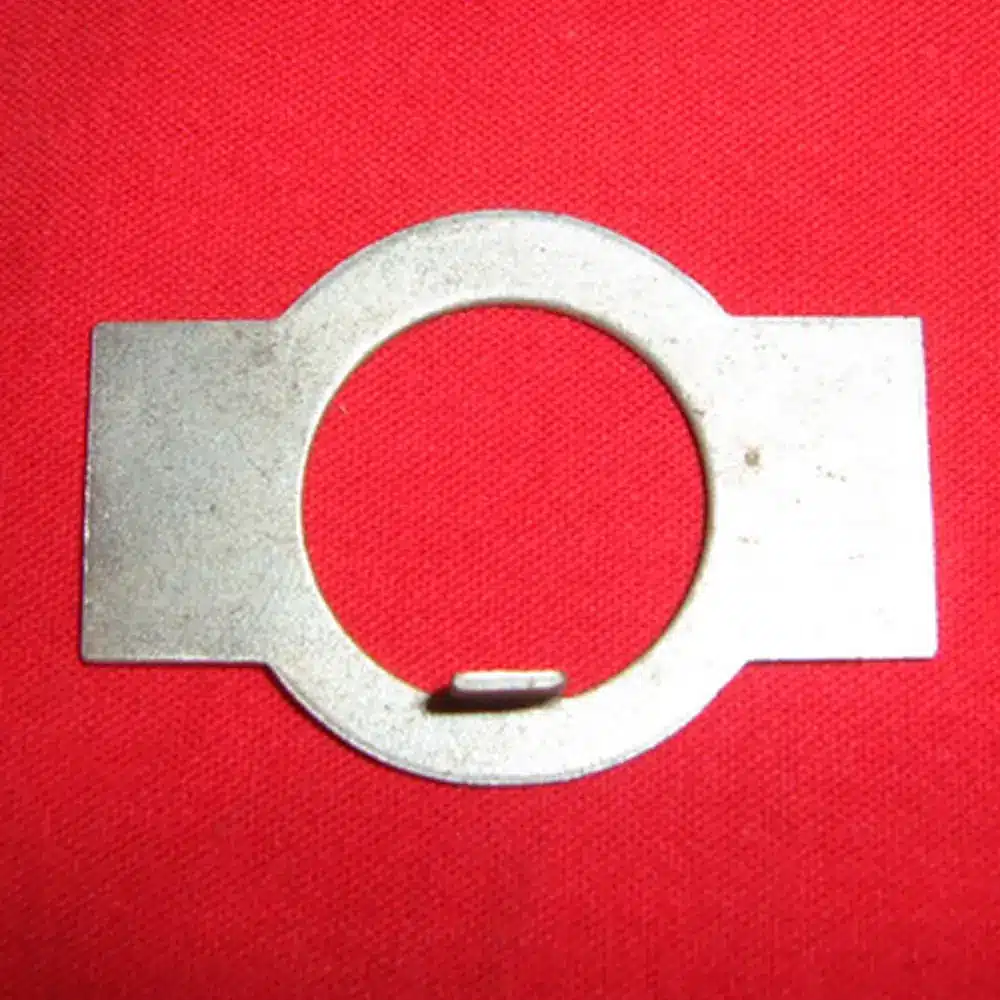Seguro Rueda Del Combi 1 Seguro Rueda Del Combi