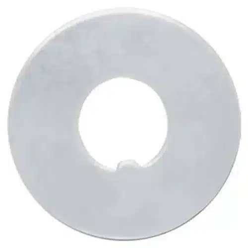 Rondana Perno Mango Rda Del Combi