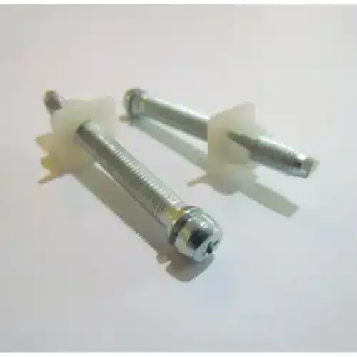 Ajustador Faros VW / Univ