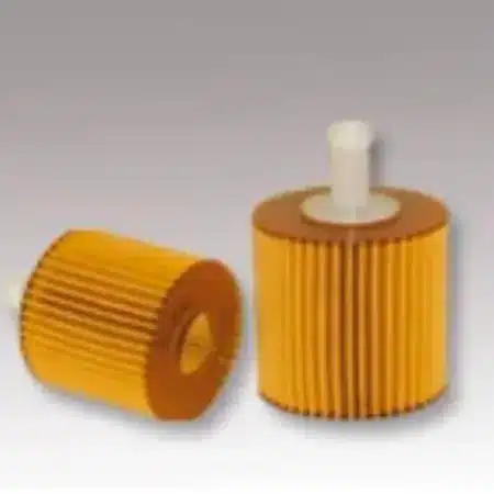 Filtro Aceite G-912 Gonher Avalon 2.5 13-18 3.5 05-22 Camry 2.5 10-17 3.5 07-21 Highlander 2.7 09-19 3.5 08-21 Rav4 2.5 09-18 3.5 06-12 Sienna 2.7 11-13 3.5 07-20 Tacoma 3.5 16-21 Venza 2.7 3.5 09-16 Scion TC 2.5 11-16 ES300H 2.5 13-17 ES350 3.5 07-15