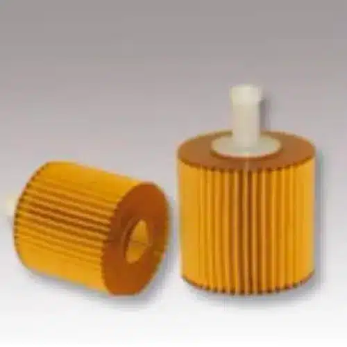 Filtro Aceite G-912 Gonher Avalon 2.5 13-18 3.5 05-22 Camry 2.5 10-17 3.5 07-21 Highlander 2.7 09-19 3.5 08-21 Rav4 2.5 09-18 3.5 06-12 Sienna 2.7 11-13 3.5 07-20 Tacoma 3.5 16-21 Venza 2.7 3.5 09-16 Scion TC 2.5 11-16 ES300H 2.5 13-17 ES350 3.5 07-15