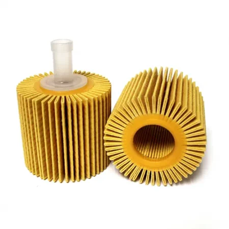 Filtro Aceite G-912 Generico Avalon 2.5 13-18 3.5 05-22 Camry 2.5 10-17 3.5 07-21 Highlander 2.7 09-19 3.5 08-21 Rav4 2.5 09-18 3.5 06-12 Sienna 2.7 11-13 3.5 07-20 Tacoma 3.5 16-21 Venza 2.7 3.5 09-16 Scion TC 2.5 11-16 ES300H 2.5 13-17 ES350 3.5 07-15