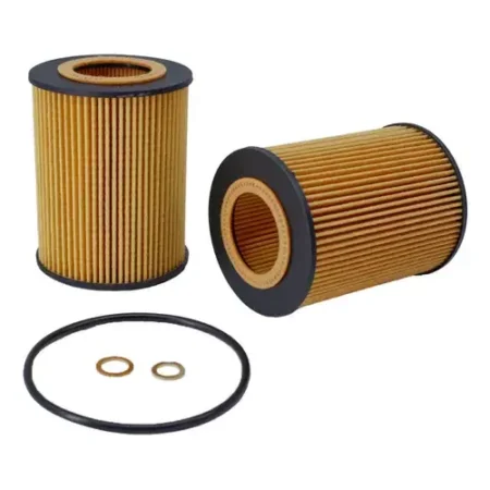 Filtro Aceite G-954 Generico 320i 2.2 01-05 323i 2.5 98-01 325i 2.5 96-06 328i 2.8 96-00 2.5 98-06 X3 3.0 04-08 2.5 04-06 GT 5.4 05-06