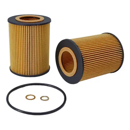 Filtro Aceite G-954 Generico 320i 2.2 01-05 323i 2.5 98-01 325i 2.5 96-06 328i 2.8 96-00 2.5 98-06 X3 3.0 04-08 2.5 04-06 GT 5.4 05-06