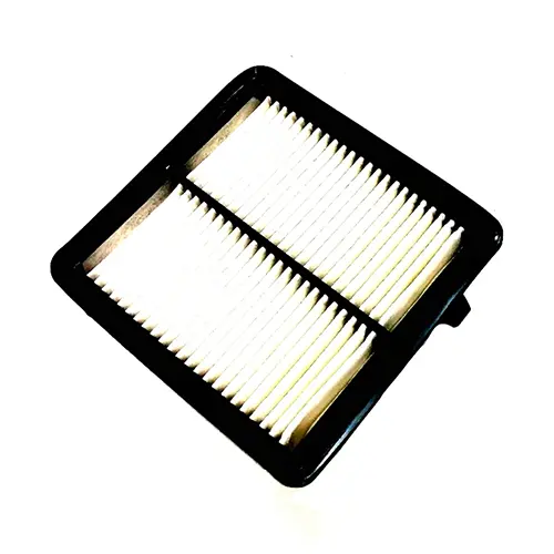 Filtro Aire GA-347 Generico 1 Filtro Aire GA-347 Generico