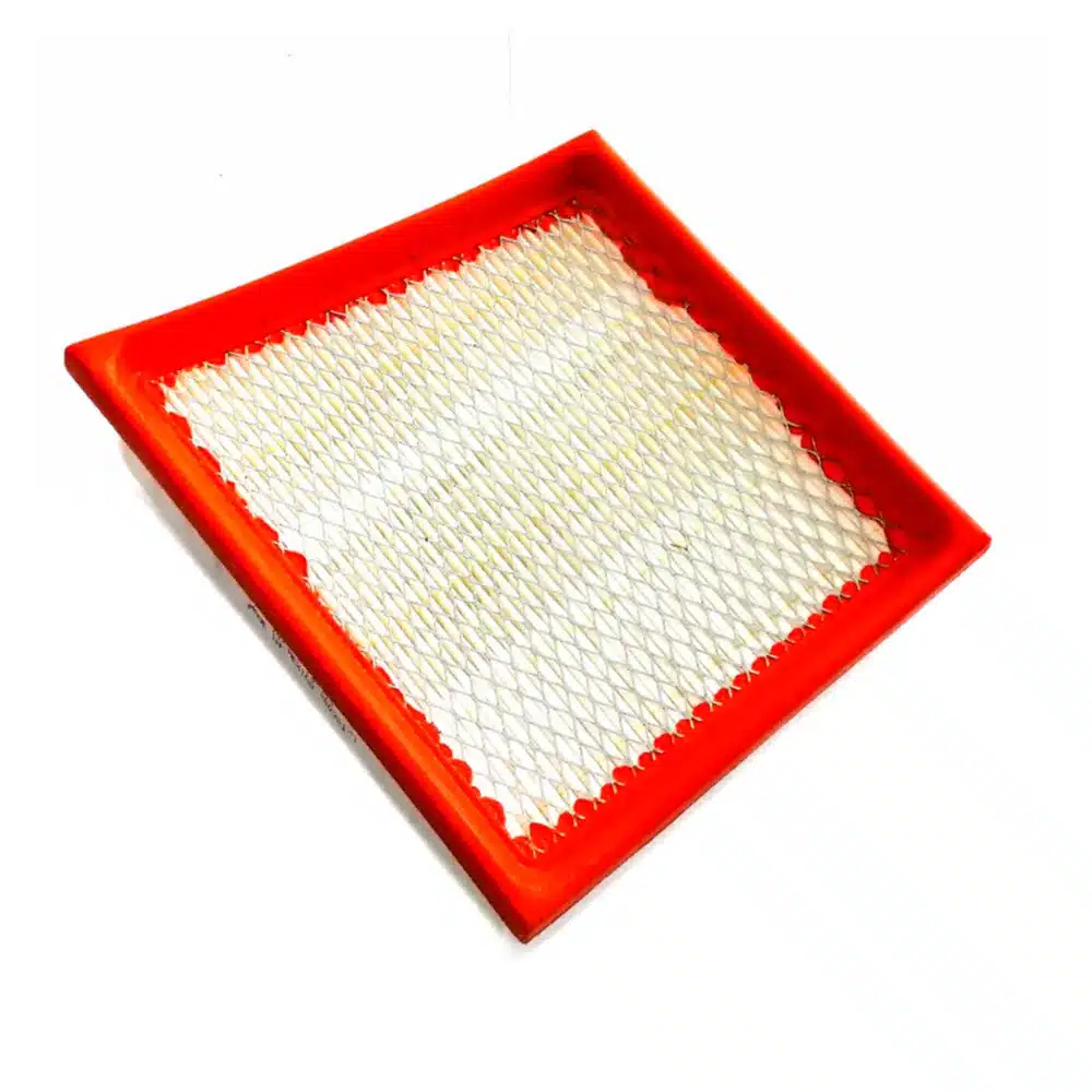 Filtro Aire GA-430 Gonher 1 Filtro Aire GA-430 Gonher