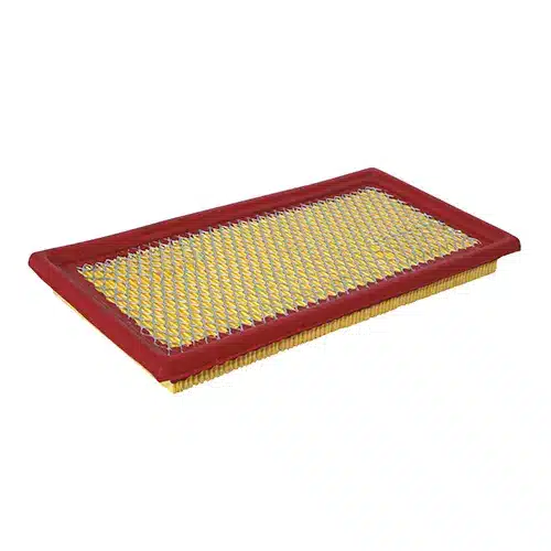 Filtro Aire GA-489 Generico 1 Filtro Aire GA-489 Generico