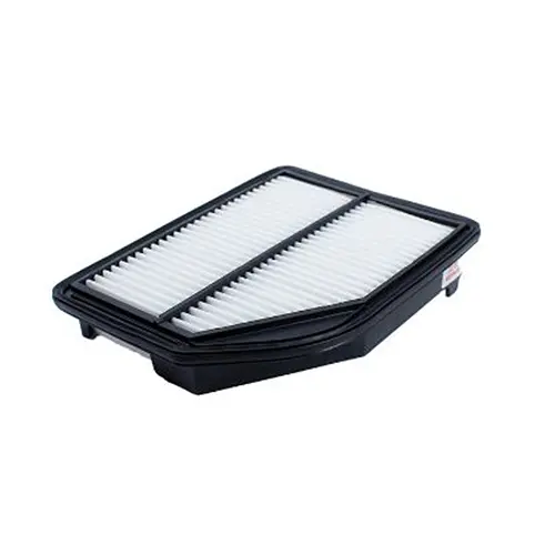 Filtro Aire GA-722 Generico 1 Filtro Aire GA-722 Generico
