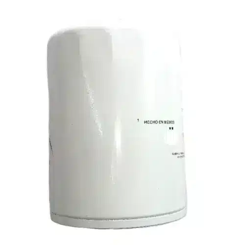 Filtro Aceite GP-1 GP-8 Generico Explorer 4.0 91-99 Aerostar 2.3 86-87 208 86 4.0 90-96 F150 F250 92-97 Grand Marquis 4.2 5.0 5.8 6.6 7.5 75-91 300 7.2 68-71 New Yorker 7.2 68-72 Town Country 6.3 6.6 7.2 68-71 Charger 68-72 3.7 5.2 5.6 6.3 7.0 7.2 Monaco