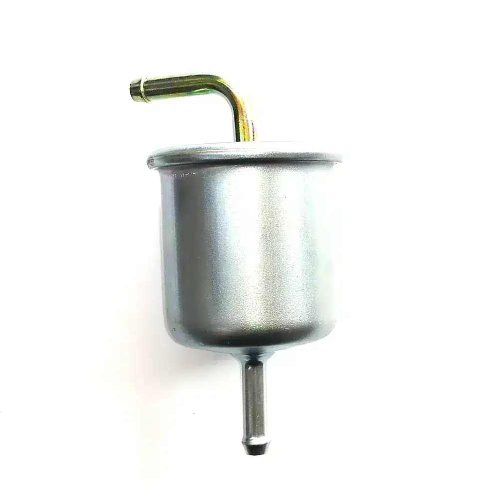 Filtro Gasolina GG-137 Generico 1 Filtro Gasolina GG-137 Generico