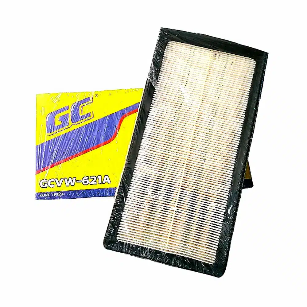 Filtro Aire GAVW-621 Generico 1 Filtro Aire GAVW-621 Generico