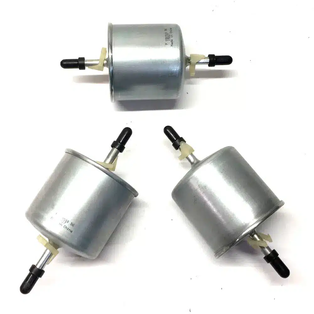 Filtro Gasolina GG-1872 Generico 1 Filtro Gasolina GG-1872 Generico