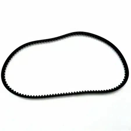 Banda De Tiempo Chevy 1.4 1.6 94-11 Tornado 1.8 03-10 Corsa 1.8 03-08 Meriva 06-08 90410223 95203KN