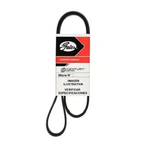 Banda Alternador Accesorios Spark 1.2 A.A 10-17 Beat 1.2 18-20 Matiz G2 03-10 Civic 1.6 1.5 90-93 Tracker 1.6 99-00 Sentra 1.6 95-97 1.8 00-06 2.0 00-01 2.5 04- B15 01-05 11950-5M001 4PK840 K040330