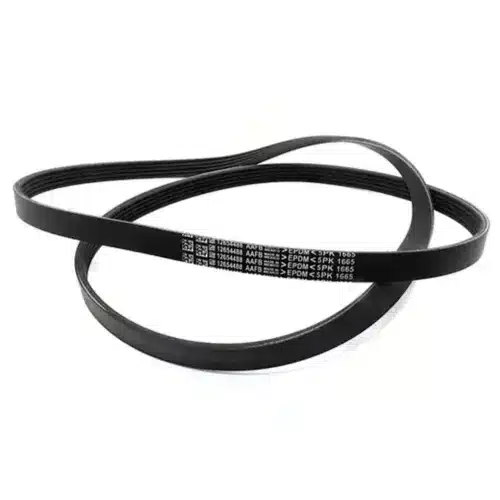 Banda Alternador Spark 1.4 15-22 5PK1651 K050650
